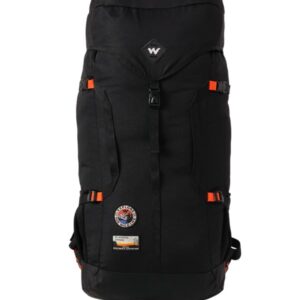 Wildcraft Rucksack