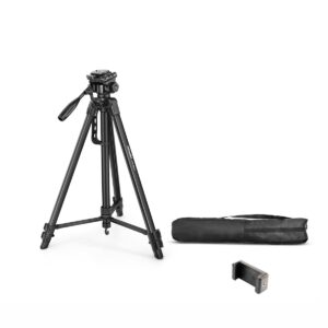 DIGITEK Tripod